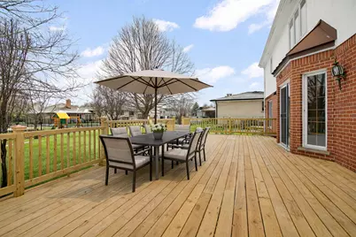 13332 S 88th Avenue, Orland Park, IL 60462 - Photo 4