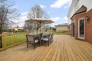 13332 S 88th Ave, Orland Park, IL 60462 - Photo 4