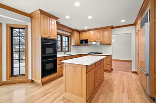 13332 S 88th Ave, Orland Park, IL 60462 - Photo 12