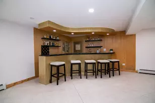 13332 S 88th Ave, Orland Park, IL 60462 - Photo 34