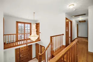 13332 S 88th Ave, Orland Park, IL 60462 - Photo 16