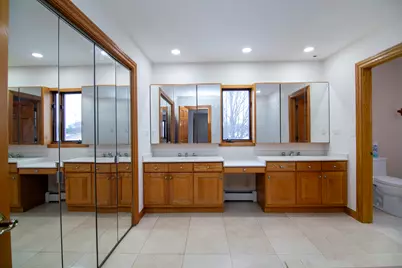 13332 S 88th Avenue, Orland Park, IL 60462 - Photo 18