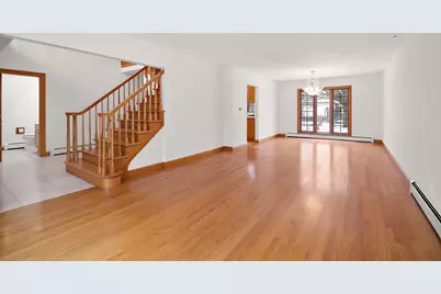 13332 S 88th Avenue, Orland Park, IL 60462 - Photo 4