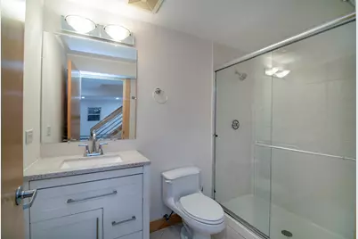 13332 S 88th Avenue, Orland Park, IL 60462 - Photo 40