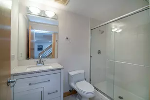 13332 S 88th Ave, Orland Park, IL 60462 - Photo 40