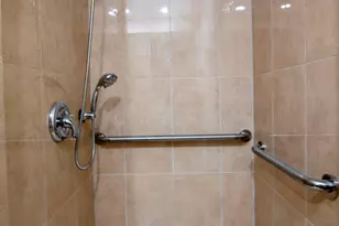 13332 S 88th Ave, Orland Park, IL 60462 - Photo 22