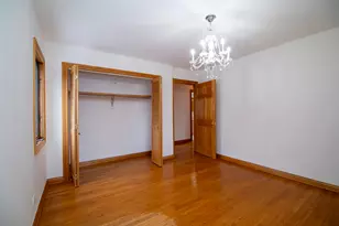 13332 S 88th Ave, Orland Park, IL 60462 - Photo 22