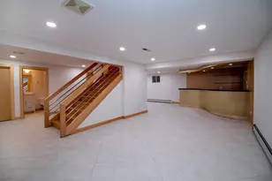 13332 S 88th Ave, Orland Park, IL 60462 - Photo 30