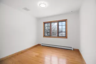 13332 S 88th Ave, Orland Park, IL 60462 - Photo 20