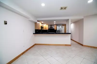 13332 S 88th Avenue, Orland Park, IL 60462 - Photo 38