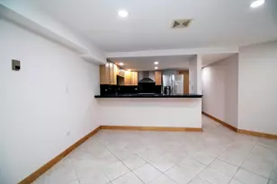 13332 S 88th Ave, Orland Park, IL 60462 - Photo 38