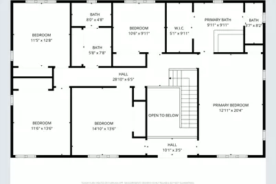 13332 S 88th Avenue, Orland Park, IL 60462 - Photo 50