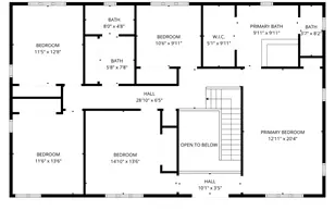 13332 S 88th Ave, Orland Park, IL 60462 - Photo 50