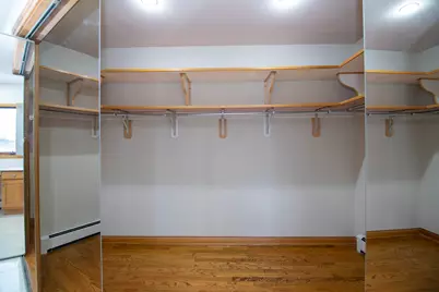 13332 S 88th Avenue, Orland Park, IL 60462 - Photo 30