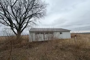 10312 N Co Rd 3850E, Mason City, IL 62664 - Photo 6