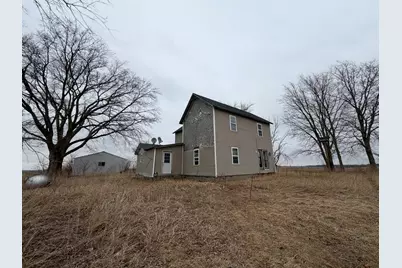 10312 N County Road 3850 E, Mason City, IL 62664 - Photo 2