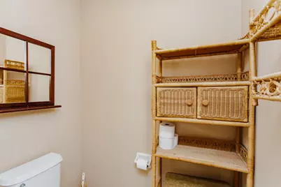 940 Beckett Crossing Drive, Mundelein, IL 60060 - Photo 20