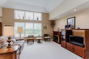 940 Beckett Crossing Dr, Mundelein, IL 60060 - Photo 6