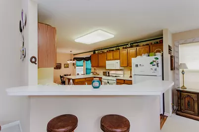 940 Beckett Crossing Drive, Mundelein, IL 60060 - Photo 10