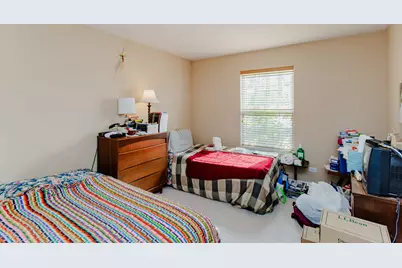 940 Beckett Crossing Drive, Mundelein, IL 60060 - Photo 22