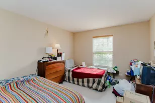 940 Beckett Crossing Dr, Mundelein, IL 60060 - Photo 22