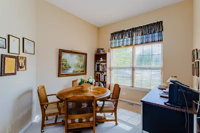 940 Beckett Crossing Drive, Mundelein, IL 60060 - Photo 24