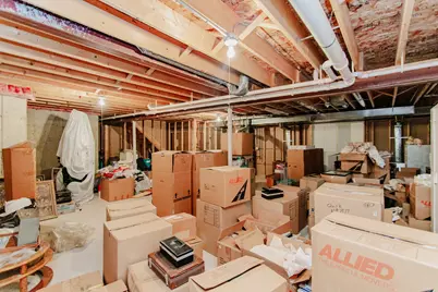 940 Beckett Crossing Drive, Mundelein, IL 60060 - Photo 30