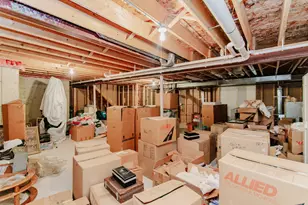 940 Beckett Crossing Dr, Mundelein, IL 60060 - Photo 30