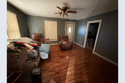 509 Main Street #1, Walnut Hill, IL 62893 - Photo 6