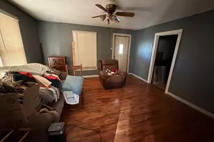 509 Main St, Walnut Hill, IL 62893 - Photo 6