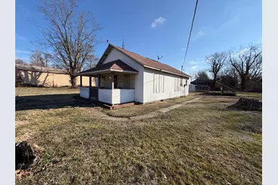 509 Main Street #1, Walnut Hill, IL 62893 - Photo 2