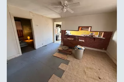 509 Main Street #1, Walnut Hill, IL 62893 - Photo 4