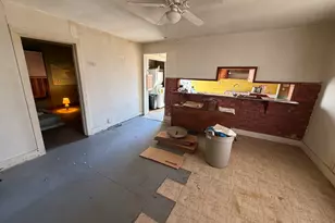 509 Main St, Walnut Hill, IL 62893 - Photo 4