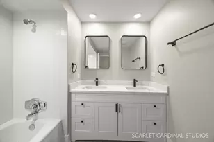 123 W Monroe St, Villa Park, IL 60181 - Photo 16