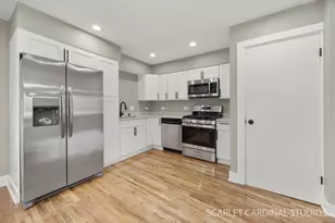 123 W Monroe St, Villa Park, IL 60181 - Photo 6