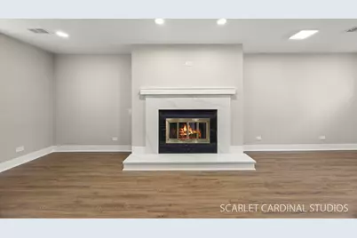 123 W Monroe Street, Villa Park, IL 60181 - Photo 14