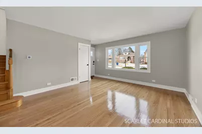 123 W Monroe Street, Villa Park, IL 60181 - Photo 2