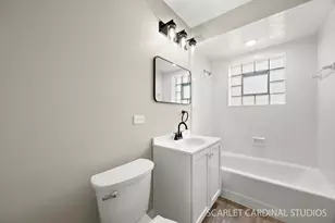 123 W Monroe St, Villa Park, IL 60181 - Photo 18