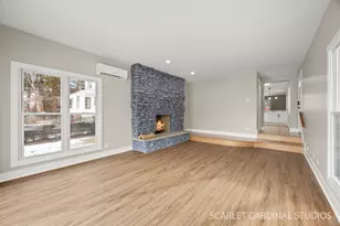 123 W Monroe St, Villa Park, IL 60181 - Photo 8