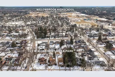 123 W Monroe Street, Villa Park, IL 60181 - Photo 24