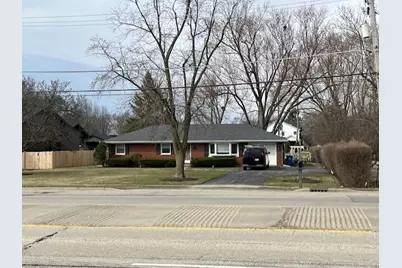 2090 Shermer Road, Northbrook, IL 60062 - Photo 2