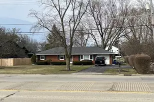 2090 Shermer Rd, Northbrook, IL 60062 - Photo 2