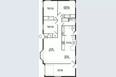 2090 Shermer Road, Northbrook, IL 60062 - Photo 22