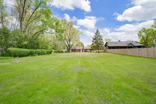 2090 Shermer Rd, Northbrook, IL 60062 - Photo 20