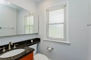 2090 Shermer Rd, Northbrook, IL 60062 - Photo 14