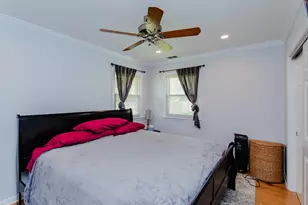 2090 Shermer Rd, Northbrook, IL 60062 - Photo 10