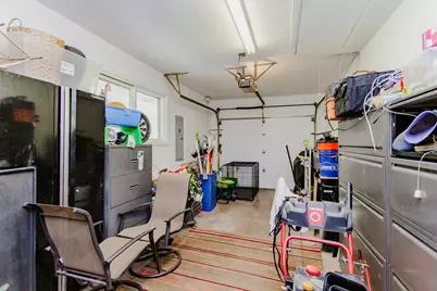 2090 Shermer Road, Northbrook, IL 60062 - Photo 16