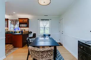 2090 Shermer Rd, Northbrook, IL 60062 - Photo 6