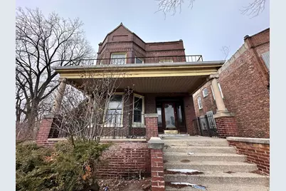 7434 S Union Avenue, Chicago, IL 60621 - Photo 2