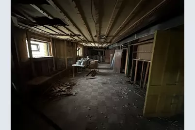 7434 S Union Avenue, Chicago, IL 60621 - Photo 6